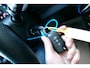 Kia Stonic 1.0 Turbo Sports Edition Org. Ned 50.000km