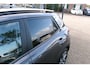 Kia Stonic 1.0 Turbo Sports Edition Org. Ned 50.000km