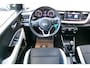 Kia Stonic 1.0 Turbo Sports Edition Org. Ned 50.000km