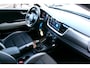 Kia Stonic 1.0 Turbo Sports Edition Org. Ned 50.000km