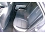 Kia Stonic 1.0 Turbo Sports Edition Org. Ned 50.000km