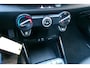 Kia Stonic 1.0 Turbo Sports Edition Org. Ned 50.000km