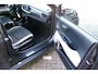 Kia Stonic 1.0 Turbo Sports Edition Org. Ned 50.000km