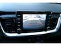 Kia Stonic 1.0 Turbo Sports Edition Org. Ned 50.000km