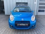 Suzuki Alto 1.0 Exclusive Airco / Elektr. pakket / LM Velgen