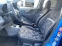 Suzuki Alto 1.0 Exclusive Airco / Elektr. pakket / LM Velgen