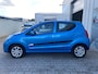 Suzuki Alto 1.0 Exclusive Airco / Elektr. pakket / LM Velgen