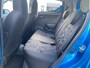 Suzuki Alto 1.0 Exclusive Airco / Elektr. pakket / LM Velgen