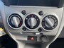 Suzuki Alto 1.0 Exclusive Airco / Elektr. pakket / LM Velgen