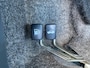 Suzuki Alto 1.0 Exclusive Airco / Elektr. pakket / LM Velgen