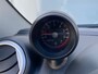 Suzuki Alto 1.0 Exclusive Airco / Elektr. pakket / LM Velgen