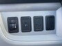 Suzuki Alto 1.0 Exclusive Airco / Elektr. pakket / LM Velgen