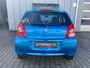 Suzuki Alto 1.0 Exclusive Airco / Elektr. pakket / LM Velgen