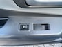 Suzuki Alto 1.0 Exclusive Airco / Elektr. pakket / LM Velgen