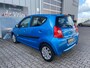 Suzuki Alto 1.0 Exclusive Airco / Elektr. pakket / LM Velgen