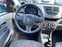 Suzuki Alto 1.0 Exclusive Airco / Elektr. pakket / LM Velgen