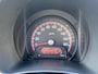 Suzuki Alto 1.0 Exclusive Airco / Elektr. pakket / LM Velgen