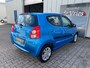 Suzuki Alto 1.0 Exclusive Airco / Elektr. pakket / LM Velgen