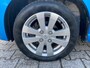 Suzuki Alto 1.0 Exclusive Airco / Elektr. pakket / LM Velgen