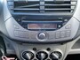 Suzuki Alto 1.0 Exclusive Airco / Elektr. pakket / LM Velgen