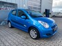 Suzuki Alto 1.0 Exclusive Airco / Elektr. pakket / LM Velgen