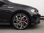 Volkswagen Polo 2.0 TSI GTI 207 pk DSG | Orig. Nederlandse auto | 1e Eigenaar | Dealeronderhouden | Panoramadak | Adaptief onderstel | Camera | Keyless | Stoelverwarming