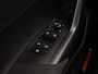 Volkswagen Polo 2.0 TSI GTI 207 pk DSG | Orig. Nederlandse auto | 1e Eigenaar | Dealeronderhouden | Panoramadak | Adaptief onderstel | Camera | Keyless | Stoelverwarming