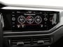Volkswagen Polo 2.0 TSI GTI 207 pk DSG | Orig. Nederlandse auto | 1e Eigenaar | Dealeronderhouden | Panoramadak | Adaptief onderstel | Camera | Keyless | Stoelverwarming