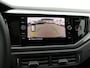 Volkswagen Polo 2.0 TSI GTI 207 pk DSG | Orig. Nederlandse auto | 1e Eigenaar | Dealeronderhouden | Panoramadak | Adaptief onderstel | Camera | Keyless | Stoelverwarming