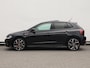 Volkswagen Polo 2.0 TSI GTI 207 pk DSG | Orig. Nederlandse auto | 1e Eigenaar | Dealeronderhouden | Panoramadak | Adaptief onderstel | Camera | Keyless | Stoelverwarming