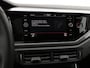 Volkswagen Polo 2.0 TSI GTI 207 pk DSG | Orig. Nederlandse auto | 1e Eigenaar | Dealeronderhouden | Panoramadak | Adaptief onderstel | Camera | Keyless | Stoelverwarming