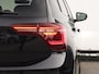 Volkswagen Polo 2.0 TSI GTI 207 pk DSG | Orig. Nederlandse auto | 1e Eigenaar | Dealeronderhouden | Panoramadak | Adaptief onderstel | Camera | Keyless | Stoelverwarming