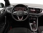 Volkswagen Polo 2.0 TSI GTI 207 pk DSG | Orig. Nederlandse auto | 1e Eigenaar | Dealeronderhouden | Panoramadak | Adaptief onderstel | Camera | Keyless | Stoelverwarming
