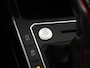 Volkswagen Polo 2.0 TSI GTI 207 pk DSG | Orig. Nederlandse auto | 1e Eigenaar | Dealeronderhouden | Panoramadak | Adaptief onderstel | Camera | Keyless | Stoelverwarming