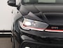 Volkswagen Polo 2.0 TSI GTI 207 pk DSG | Orig. Nederlandse auto | 1e Eigenaar | Dealeronderhouden | Panoramadak | Adaptief onderstel | Camera | Keyless | Stoelverwarming