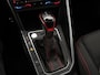 Volkswagen Polo 2.0 TSI GTI 207 pk DSG | Orig. Nederlandse auto | 1e Eigenaar | Dealeronderhouden | Panoramadak | Adaptief onderstel | Camera | Keyless | Stoelverwarming