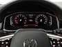Volkswagen Polo 2.0 TSI GTI 207 pk DSG | Orig. Nederlandse auto | 1e Eigenaar | Dealeronderhouden | Panoramadak | Adaptief onderstel | Camera | Keyless | Stoelverwarming