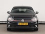 Volkswagen Polo 2.0 TSI GTI 207 pk DSG | Orig. Nederlandse auto | 1e Eigenaar | Dealeronderhouden | Panoramadak | Adaptief onderstel | Camera | Keyless | Stoelverwarming