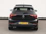 Volkswagen Polo 2.0 TSI GTI 207 pk DSG | Orig. Nederlandse auto | 1e Eigenaar | Dealeronderhouden | Panoramadak | Adaptief onderstel | Camera | Keyless | Stoelverwarming