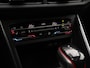 Volkswagen Polo 2.0 TSI GTI 207 pk DSG | Orig. Nederlandse auto | 1e Eigenaar | Dealeronderhouden | Panoramadak | Adaptief onderstel | Camera | Keyless | Stoelverwarming
