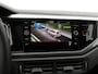 Volkswagen Polo 2.0 TSI GTI 207 pk DSG | Orig. Nederlandse auto | 1e Eigenaar | Dealeronderhouden | Panoramadak | Adaptief onderstel | Camera | Keyless | Stoelverwarming