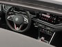 Volkswagen Polo 2.0 TSI GTI 207 pk DSG | Orig. Nederlandse auto | 1e Eigenaar | Dealeronderhouden | Panoramadak | Adaptief onderstel | Camera | Keyless | Stoelverwarming