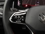 Volkswagen Polo 2.0 TSI GTI 207 pk DSG | Orig. Nederlandse auto | 1e Eigenaar | Dealeronderhouden | Panoramadak | Adaptief onderstel | Camera | Keyless | Stoelverwarming