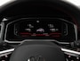 Volkswagen Polo 2.0 TSI GTI 207 pk DSG | Orig. Nederlandse auto | 1e Eigenaar | Dealeronderhouden | Panoramadak | Adaptief onderstel | Camera | Keyless | Stoelverwarming