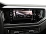 Volkswagen Polo 2.0 TSI GTI 207 pk DSG | Orig. Nederlandse auto | 1e Eigenaar | Dealeronderhouden | Panoramadak | Adaptief onderstel | Camera | Keyless | Stoelverwarming