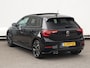 Volkswagen Polo 2.0 TSI GTI 207 pk DSG | Orig. Nederlandse auto | 1e Eigenaar | Dealeronderhouden | Panoramadak | Adaptief onderstel | Camera | Keyless | Stoelverwarming