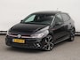 Volkswagen Polo 2.0 TSI GTI 207 pk DSG | Orig. Nederlandse auto | 1e Eigenaar | Dealeronderhouden | Panoramadak | Adaptief onderstel | Camera | Keyless | Stoelverwarming