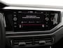 Volkswagen Polo 2.0 TSI GTI 207 pk DSG | Orig. Nederlandse auto | 1e Eigenaar | Dealeronderhouden | Panoramadak | Adaptief onderstel | Camera | Keyless | Stoelverwarming