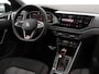 Volkswagen Polo 2.0 TSI GTI 207 pk DSG | Orig. Nederlandse auto | 1e Eigenaar | Dealeronderhouden | Panoramadak | Adaptief onderstel | Camera | Keyless | Stoelverwarming