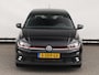 Volkswagen Polo 2.0 TSI GTI 207 pk DSG | Orig. Nederlandse auto | 1e Eigenaar | Dealeronderhouden | Panoramadak | Adaptief onderstel | Camera | Keyless | Stoelverwarming
